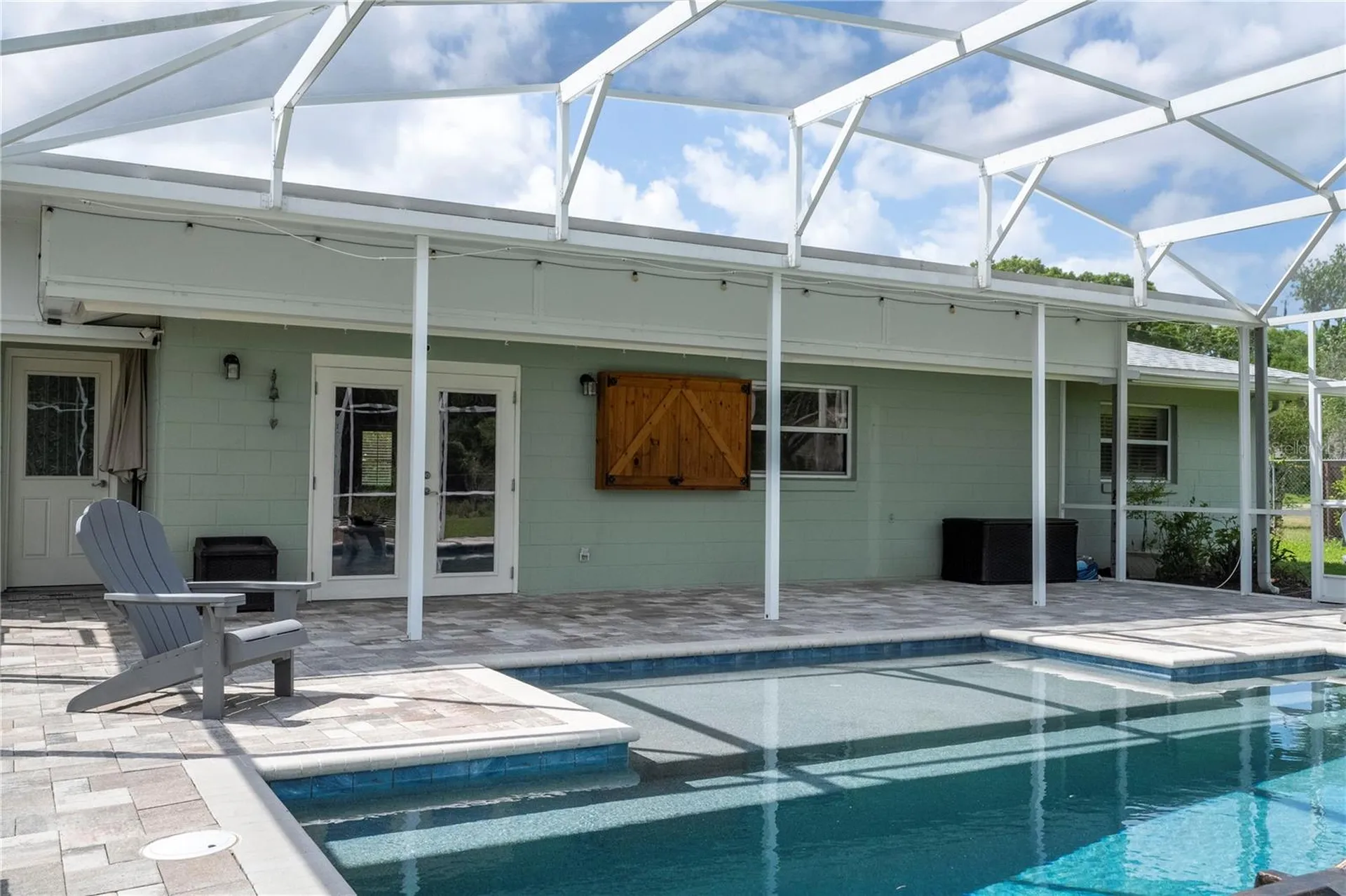 8595 Millinockett Lane Orlando FL 32825