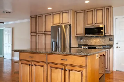 8595 Millinockett Lane Orlando FL 32825