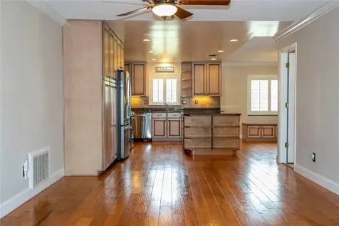 8595 Millinockett Lane Orlando FL 32825