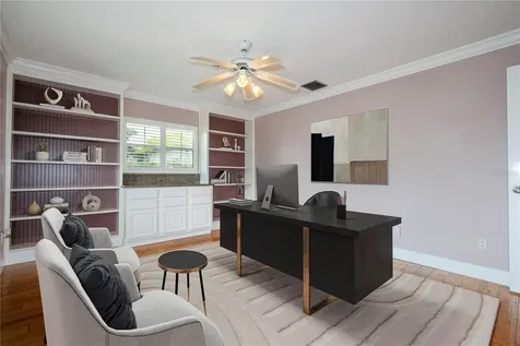 8595 Millinockett Lane Orlando FL 32825