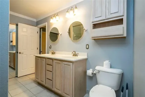 8595 Millinockett Lane Orlando FL 32825
