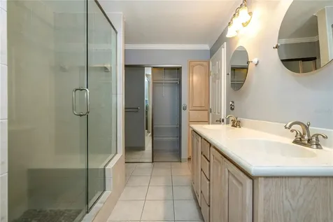 8595 Millinockett Lane Orlando FL 32825