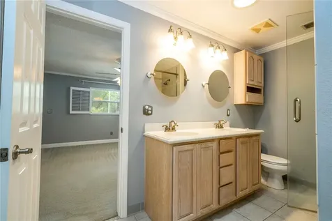 8595 Millinockett Lane Orlando FL 32825