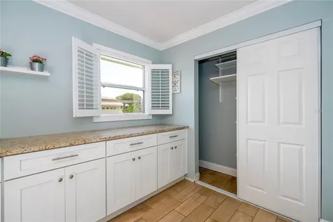 8595 Millinockett Lane Orlando FL 32825