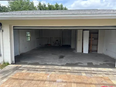 8595 Millinockett Lane Orlando FL 32825