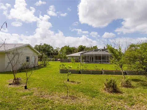 8595 Millinockett Lane Orlando FL 32825