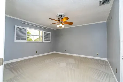 8595 Millinockett Lane Orlando FL 32825