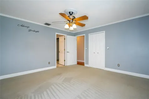 8595 Millinockett Lane Orlando FL 32825
