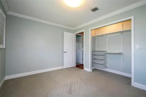 8595 Millinockett Lane Orlando FL 32825