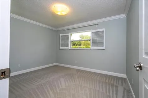 8595 Millinockett Lane Orlando FL 32825