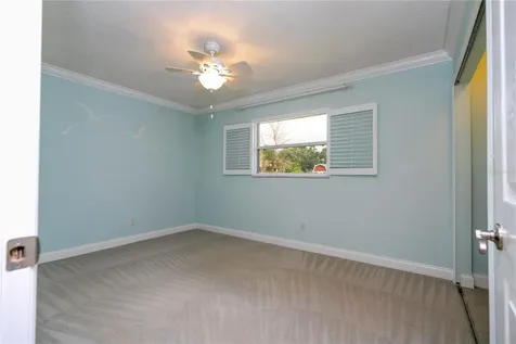 8595 Millinockett Lane Orlando FL 32825