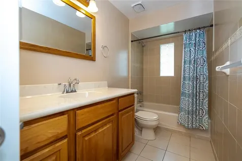8595 Millinockett Lane Orlando FL 32825