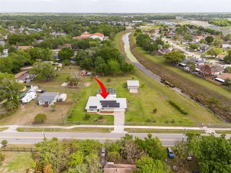 8595 Millinockett Lane Orlando FL 32825