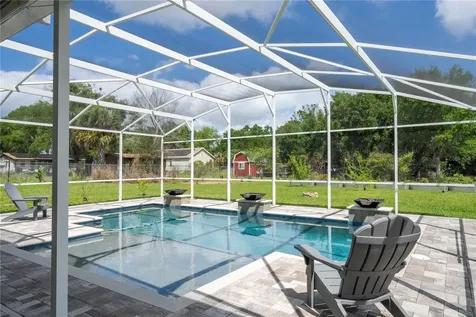 8595 Millinockett Lane Orlando FL 32825