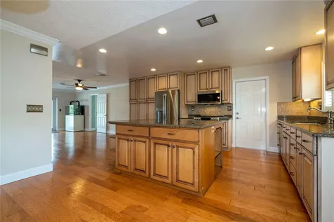 8595 Millinockett Lane Orlando FL 32825