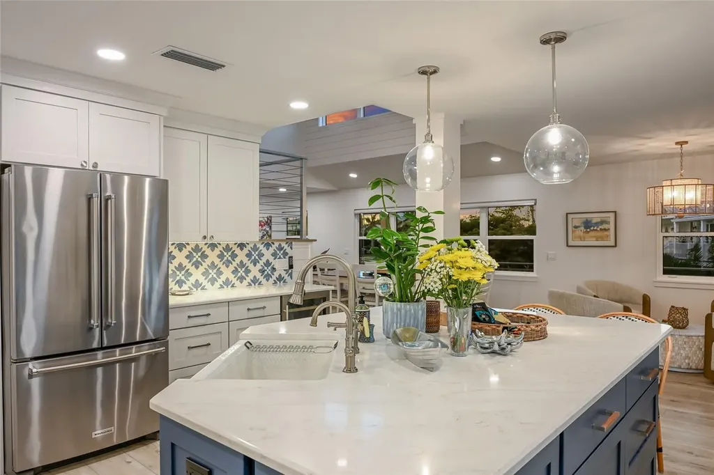 525 Gaspar Drive Placida FL 33946