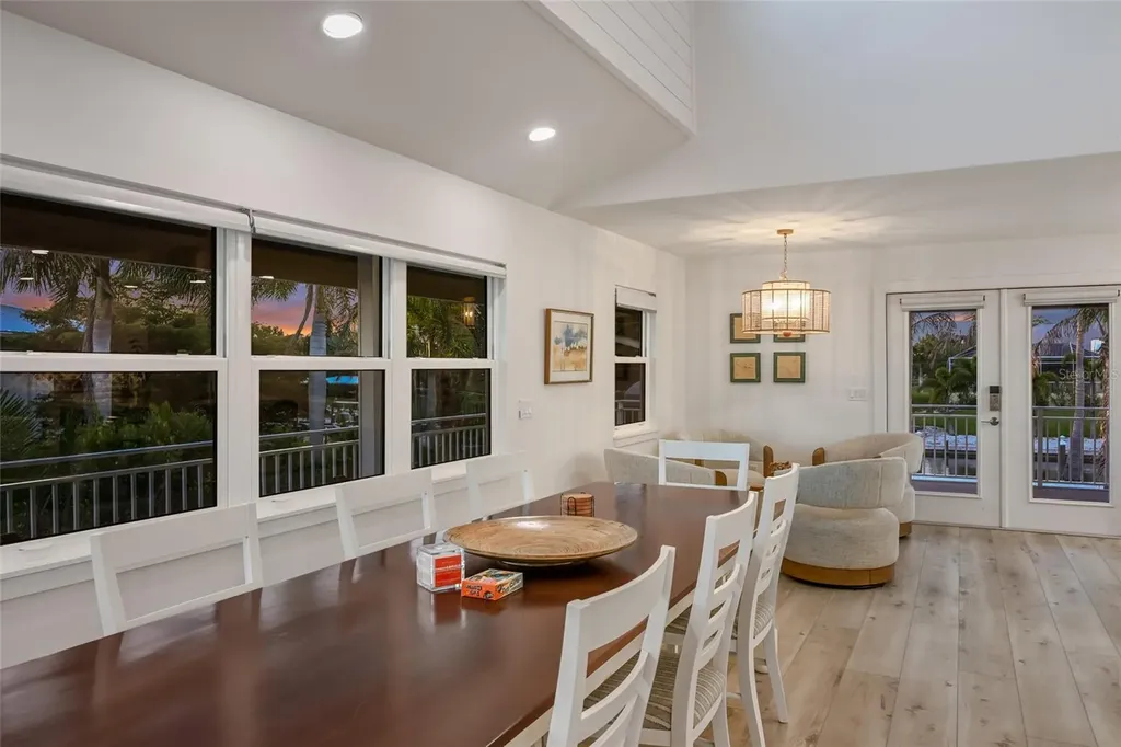 525 Gaspar Drive Placida FL 33946