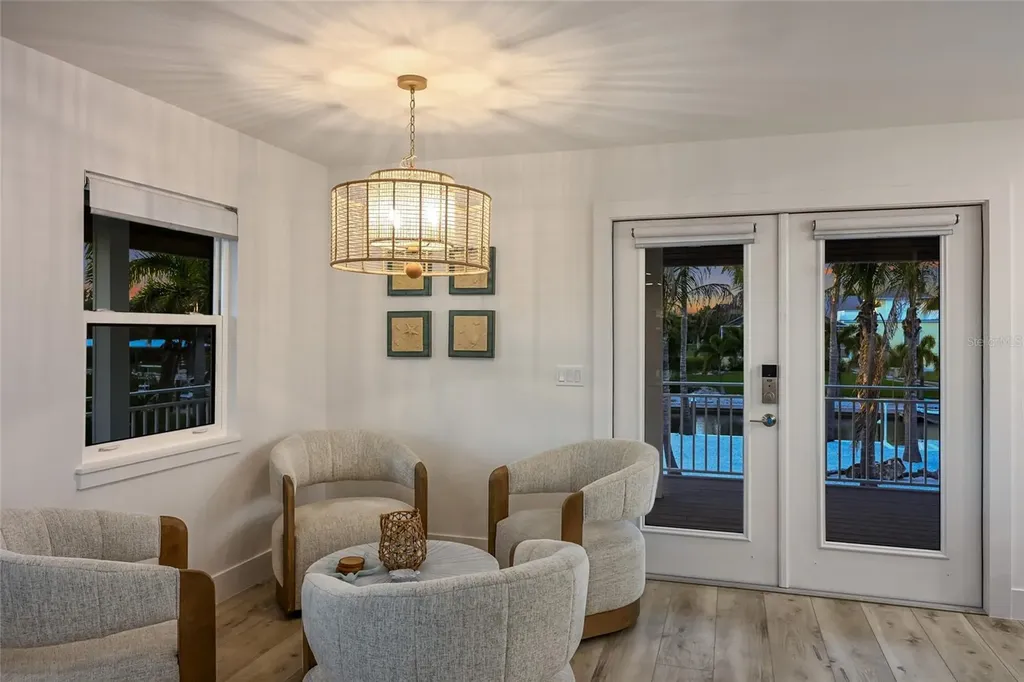 525 Gaspar Drive Placida FL 33946