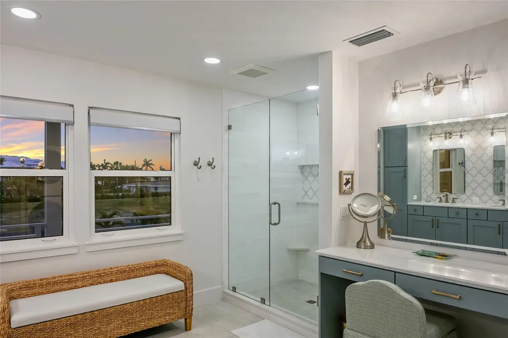 525 Gaspar Drive Placida FL 33946