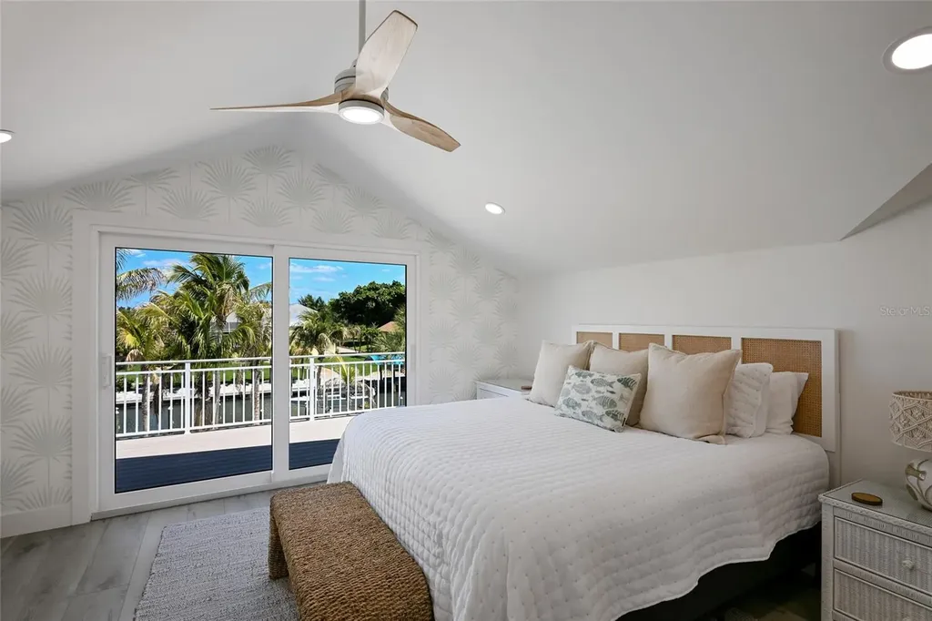 525 Gaspar Drive Placida FL 33946