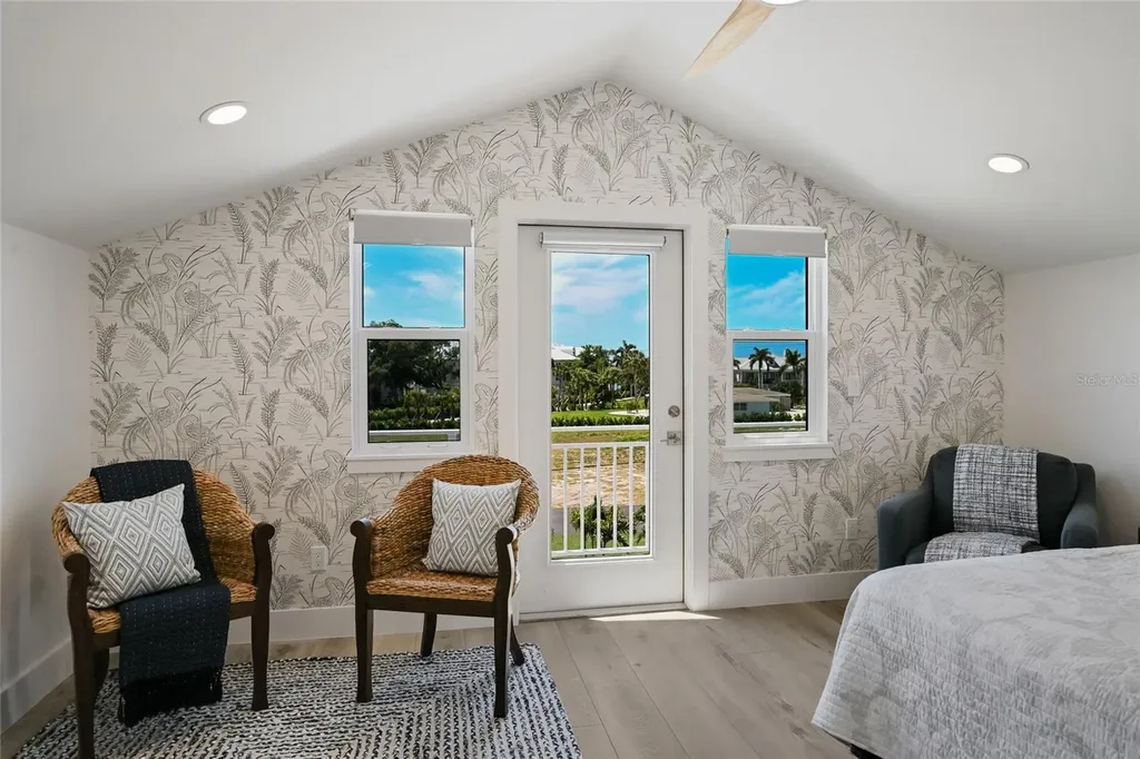 525 Gaspar Drive Placida FL 33946