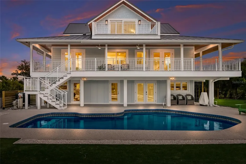 525 Gaspar Drive Placida FL 33946