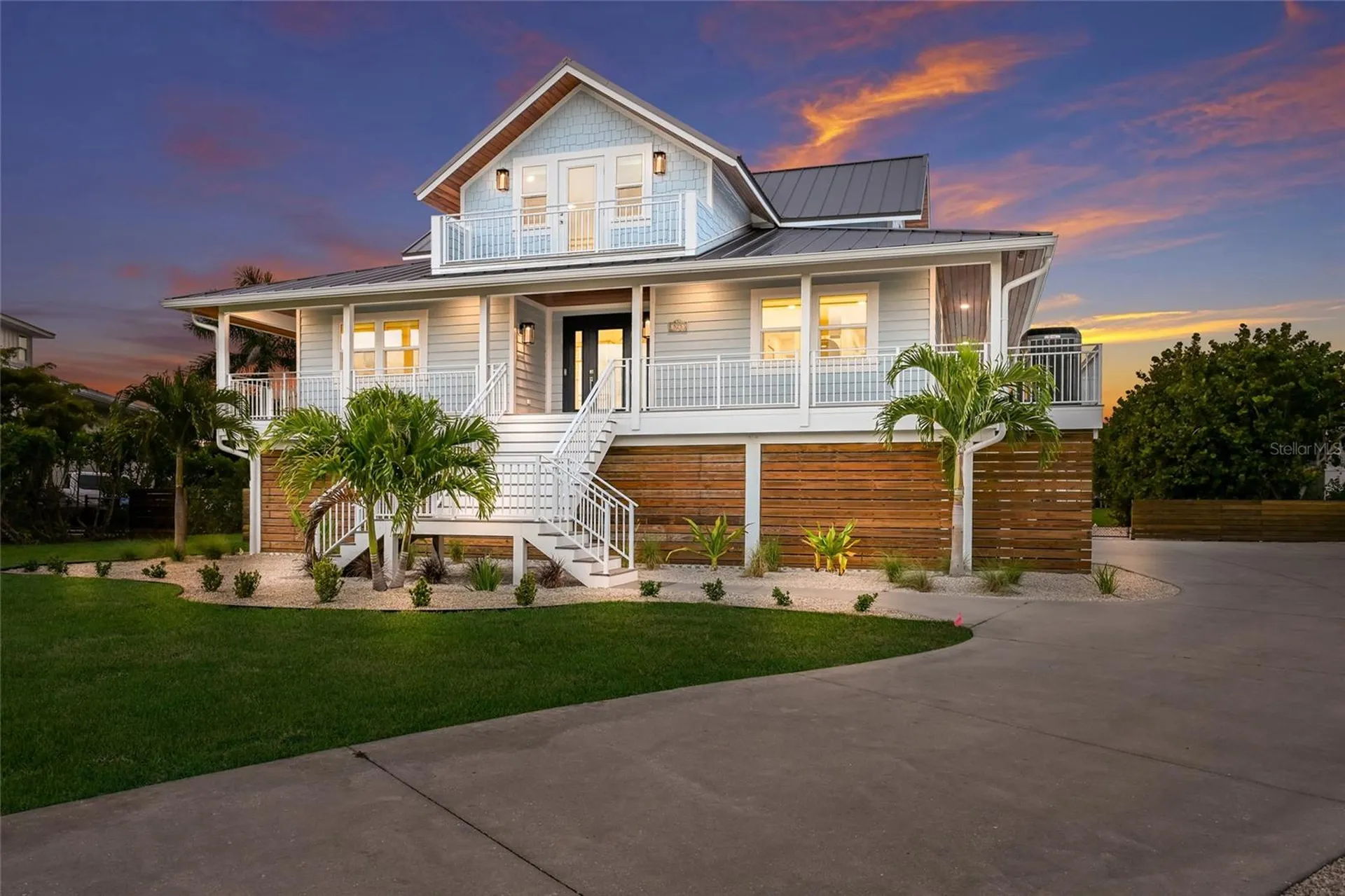525 Gaspar Drive Placida FL 33946