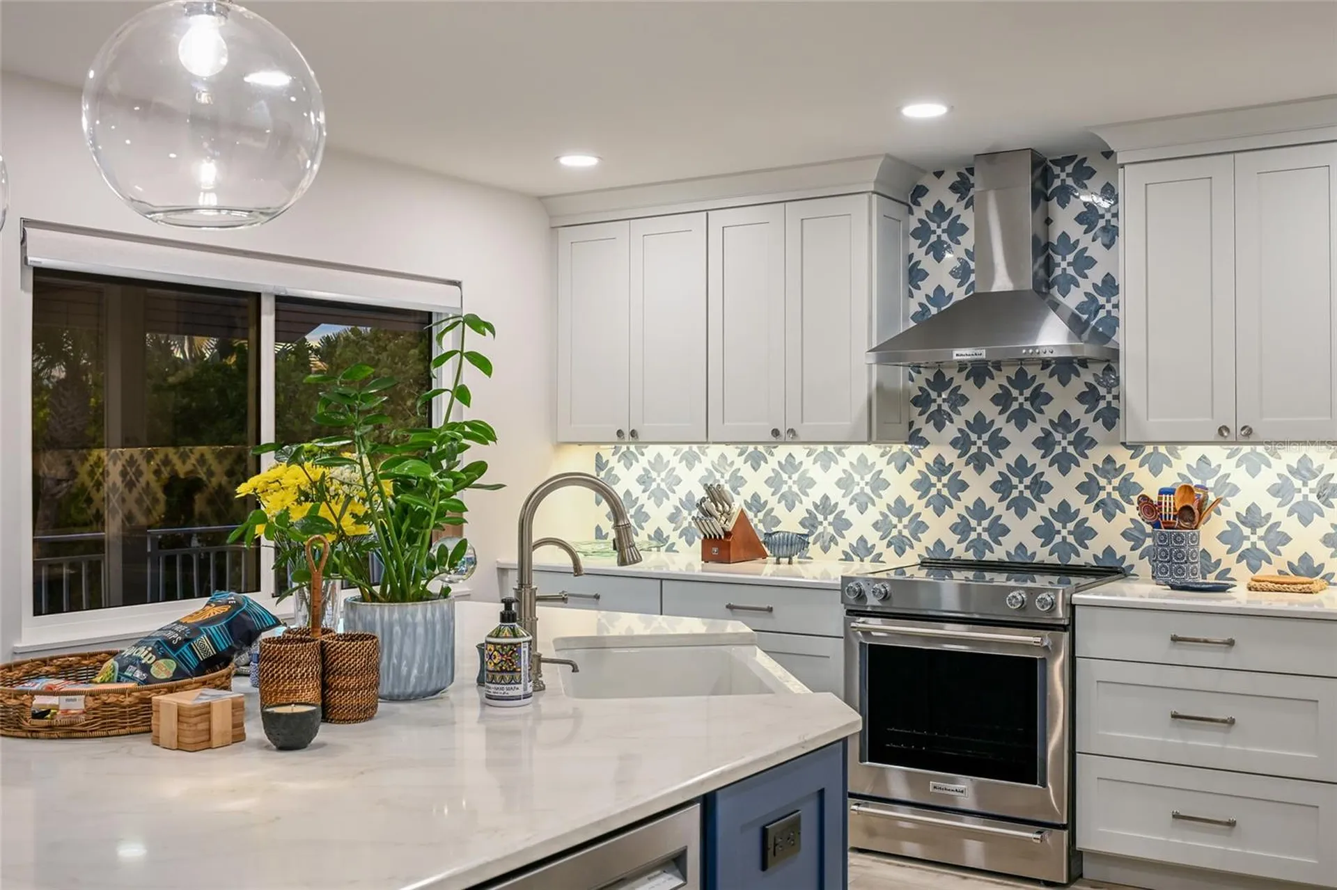 525 Gaspar Drive Placida FL 33946