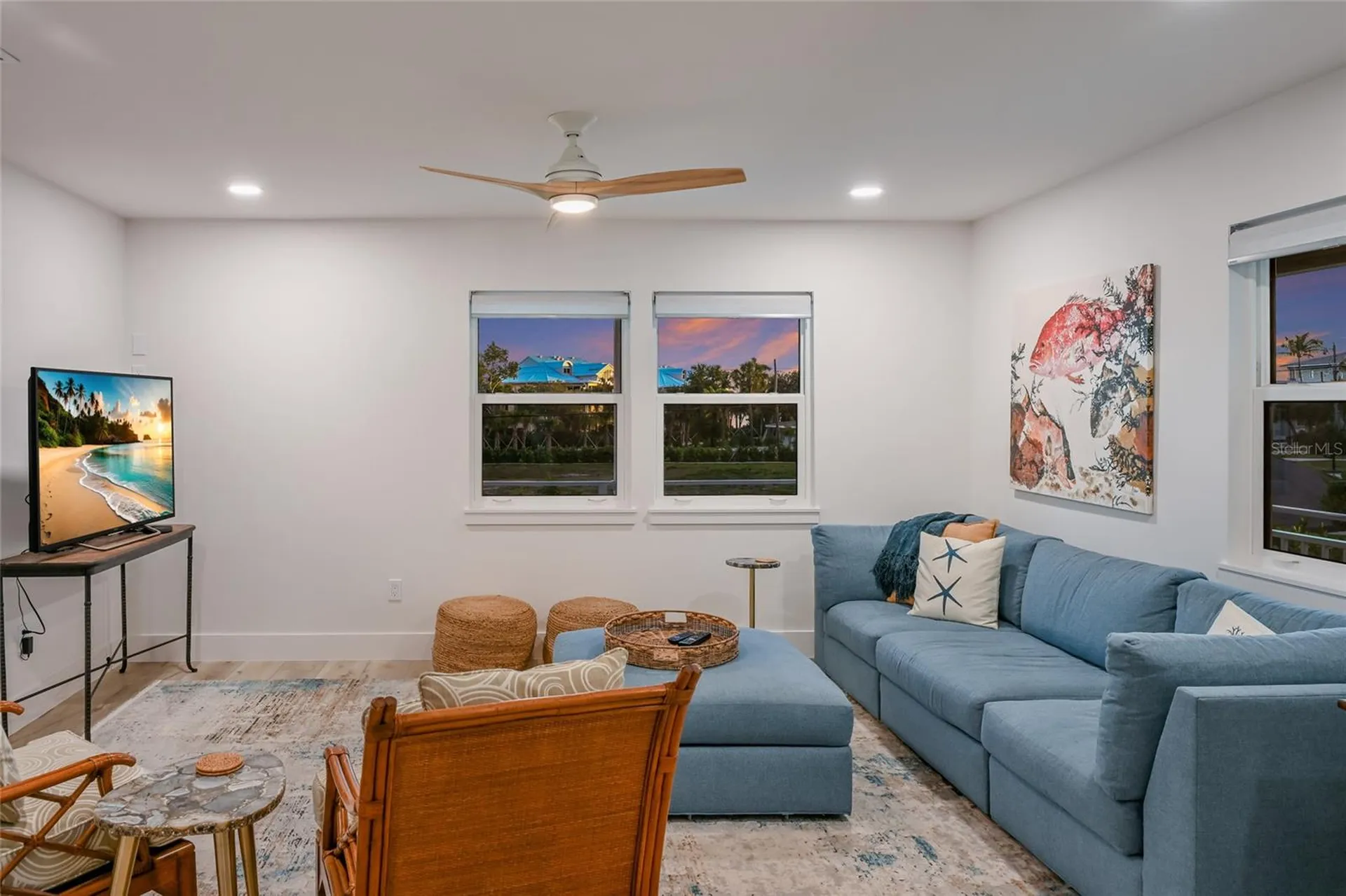 525 Gaspar Drive Placida FL 33946