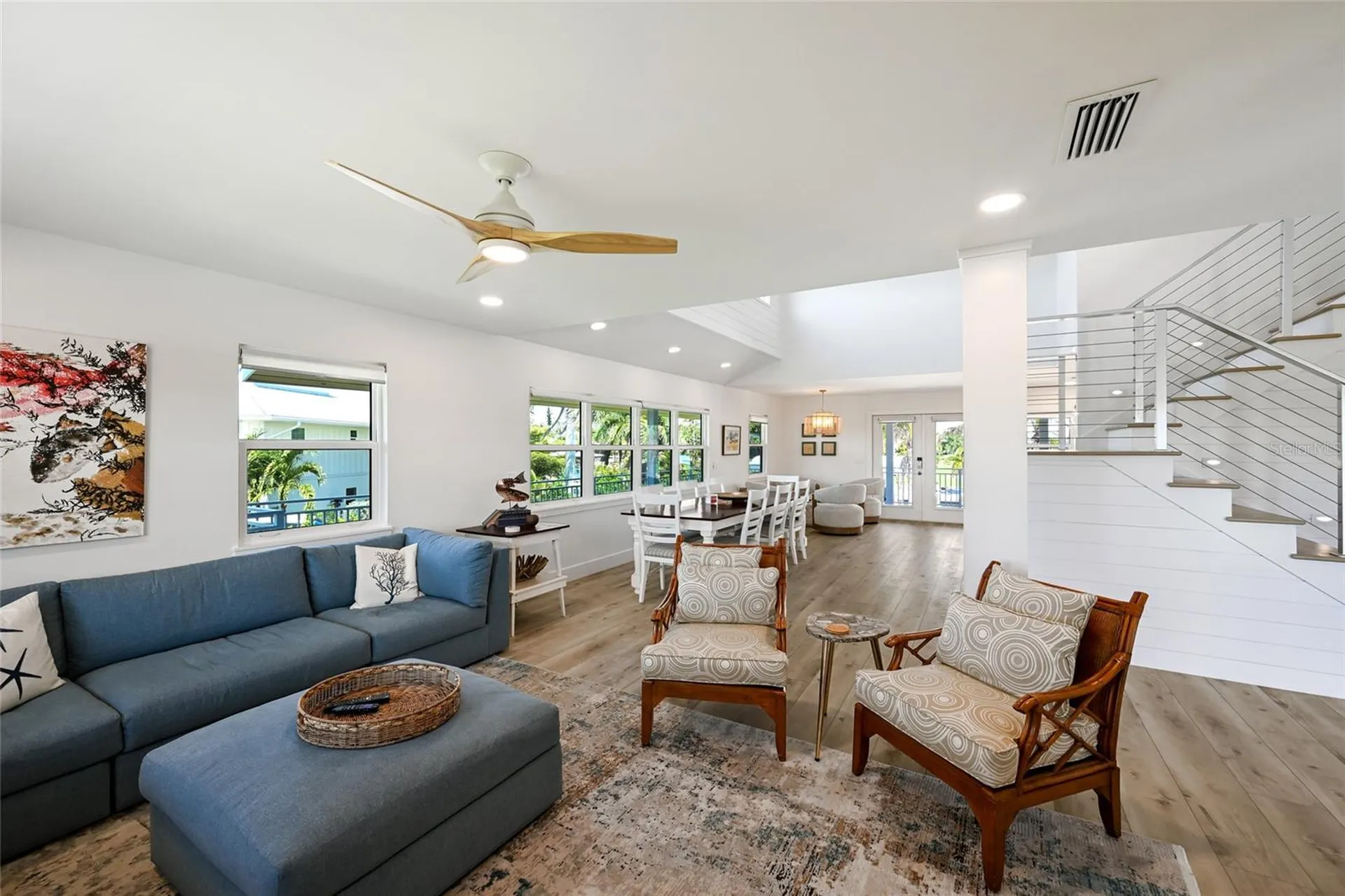 525 Gaspar Drive Placida FL 33946