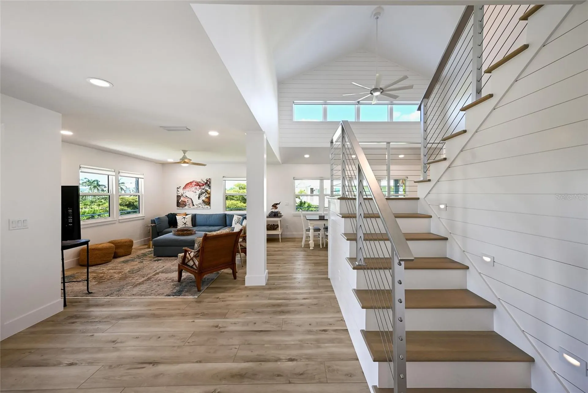 525 Gaspar Drive Placida FL 33946