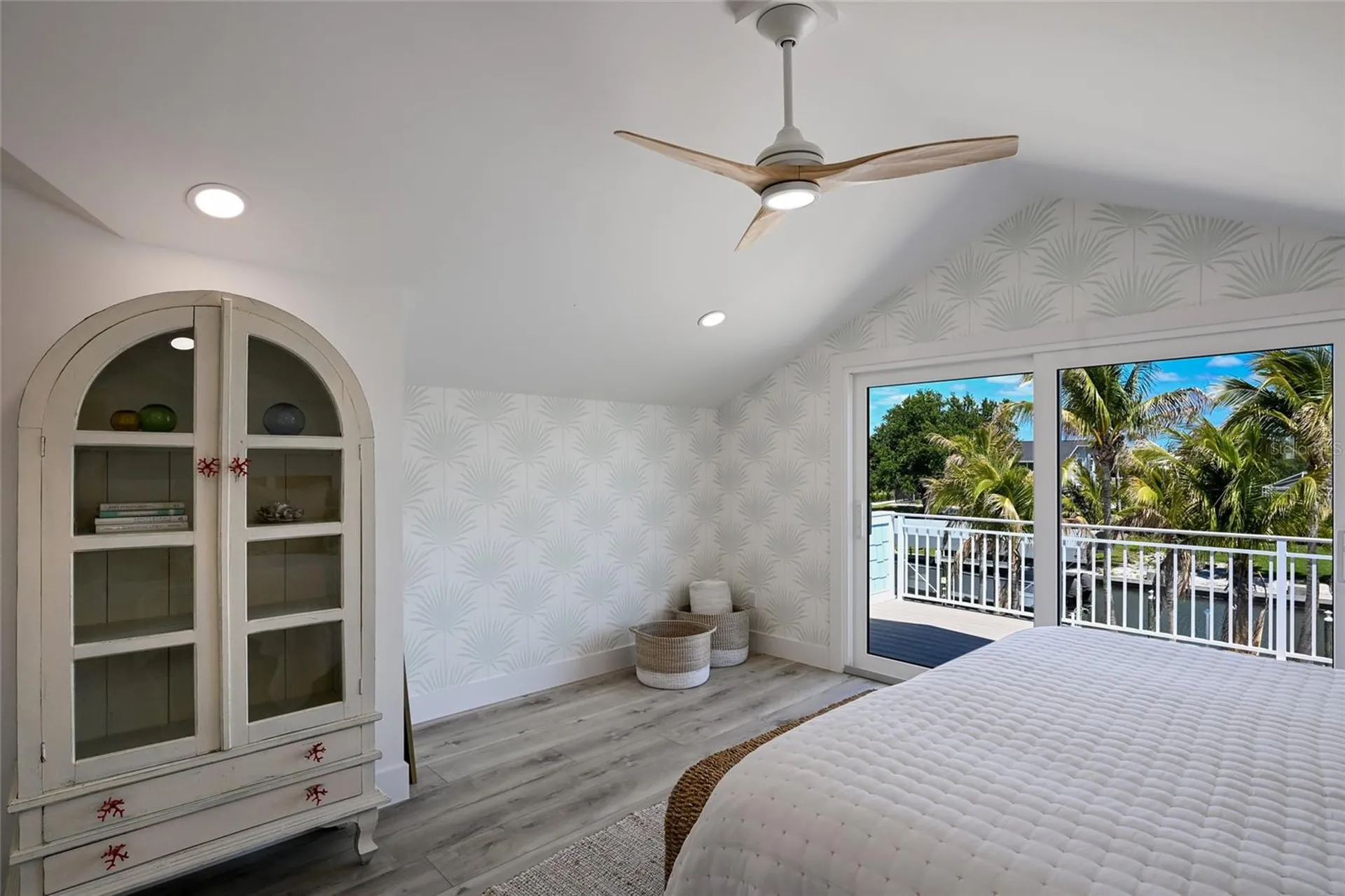 525 Gaspar Drive Placida FL 33946