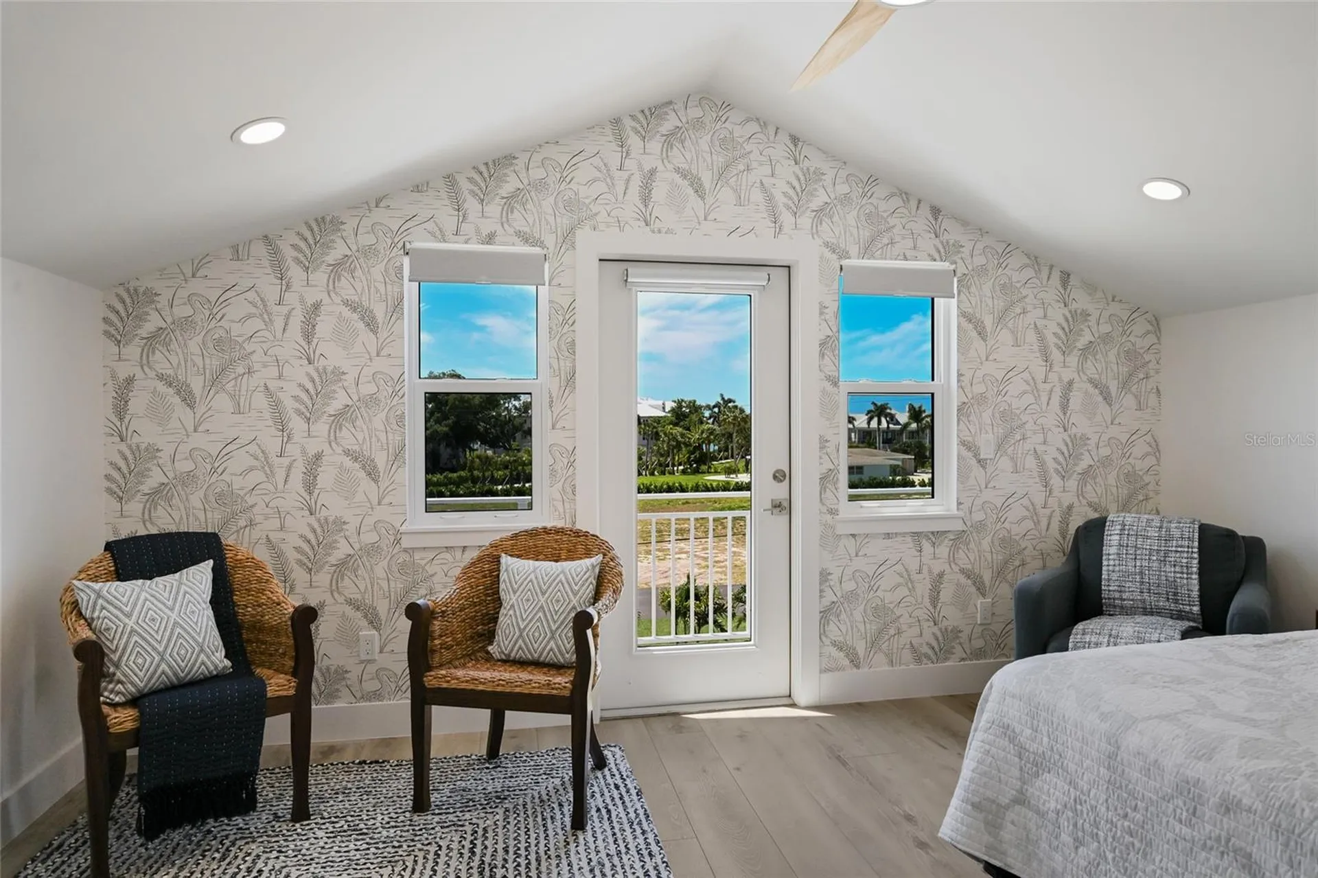 525 Gaspar Drive Placida FL 33946