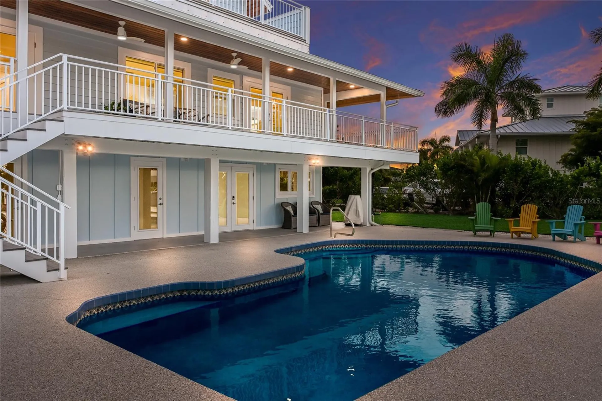 525 Gaspar Drive Placida FL 33946
