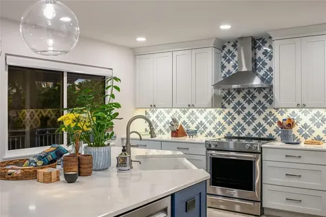 525 Gaspar Drive Placida FL 33946