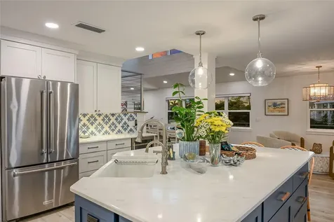 525 Gaspar Drive Placida FL 33946