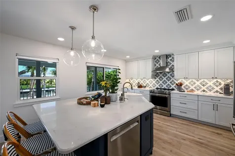 525 Gaspar Drive Placida FL 33946
