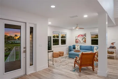 525 Gaspar Drive Placida FL 33946