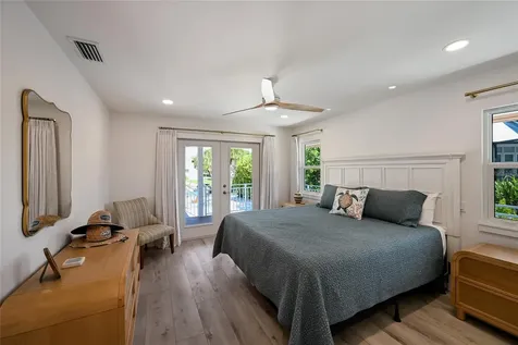 525 Gaspar Drive Placida FL 33946