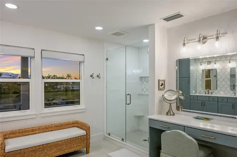 525 Gaspar Drive Placida FL 33946