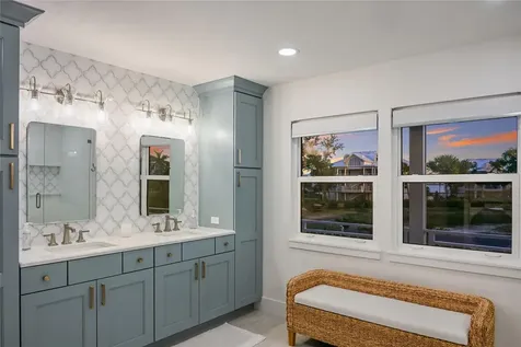 525 Gaspar Drive Placida FL 33946