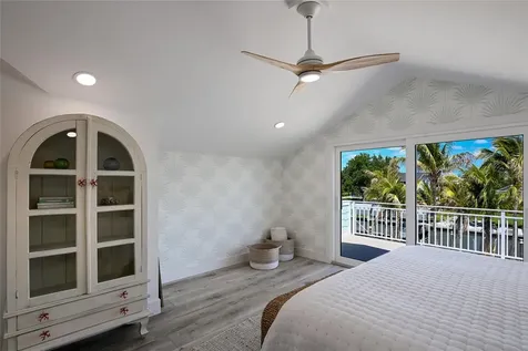 525 Gaspar Drive Placida FL 33946