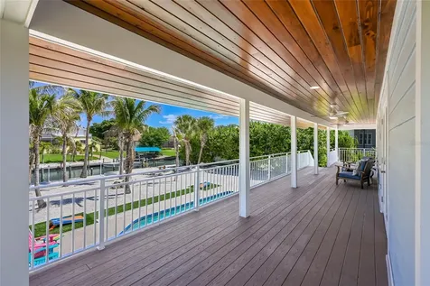 525 Gaspar Drive Placida FL 33946