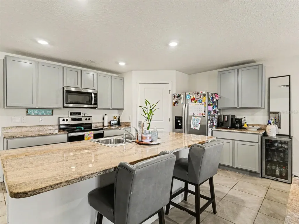 12151 Kingsley Trail Parrish FL 34219
