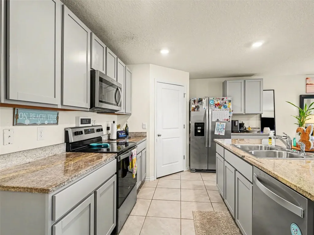 12151 Kingsley Trail Parrish FL 34219