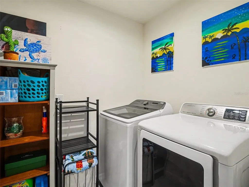12151 Kingsley Trail Parrish FL 34219