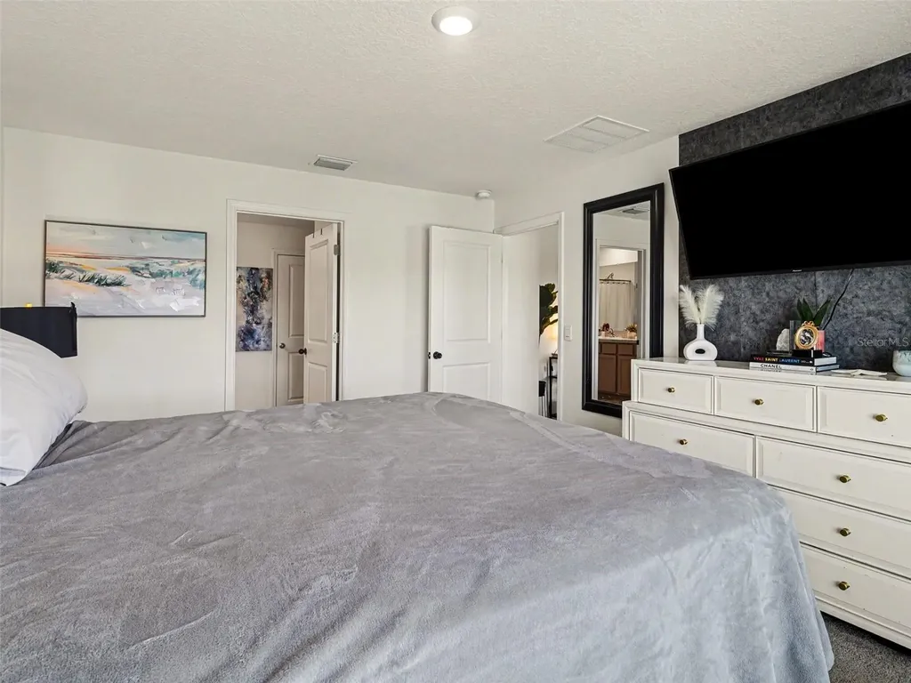 12151 Kingsley Trail Parrish FL 34219