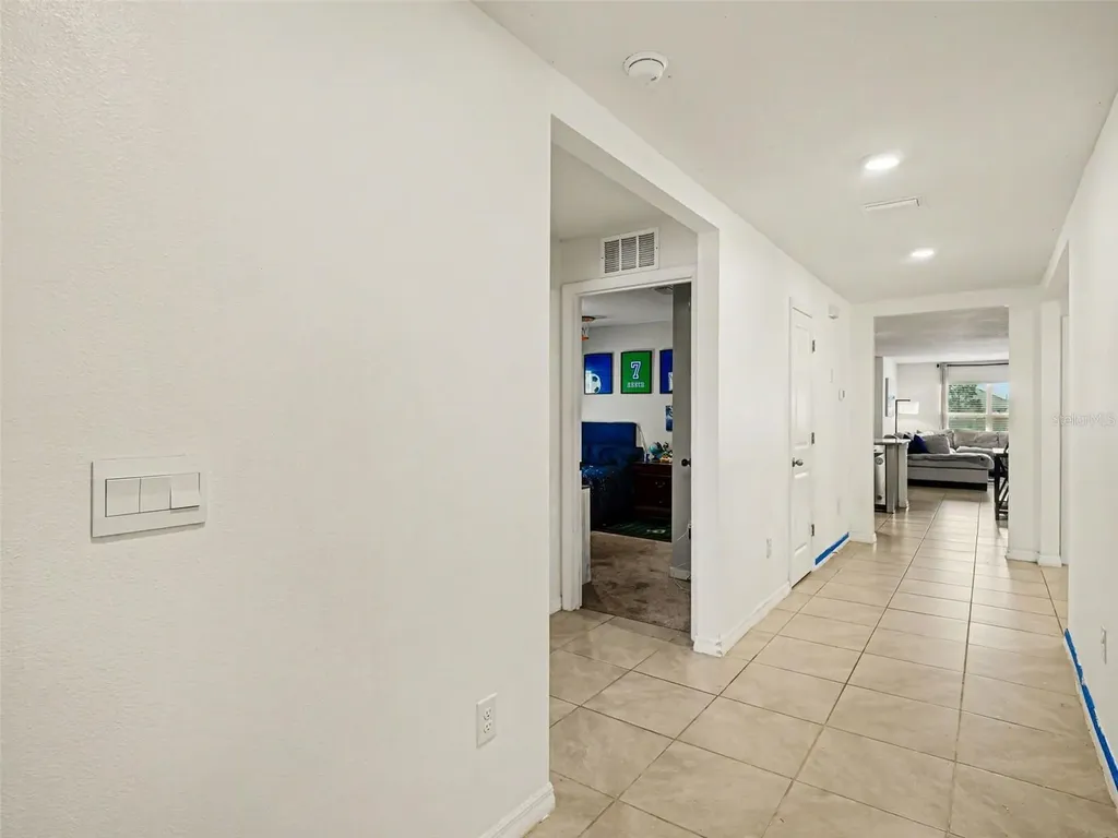 12151 Kingsley Trail Parrish FL 34219