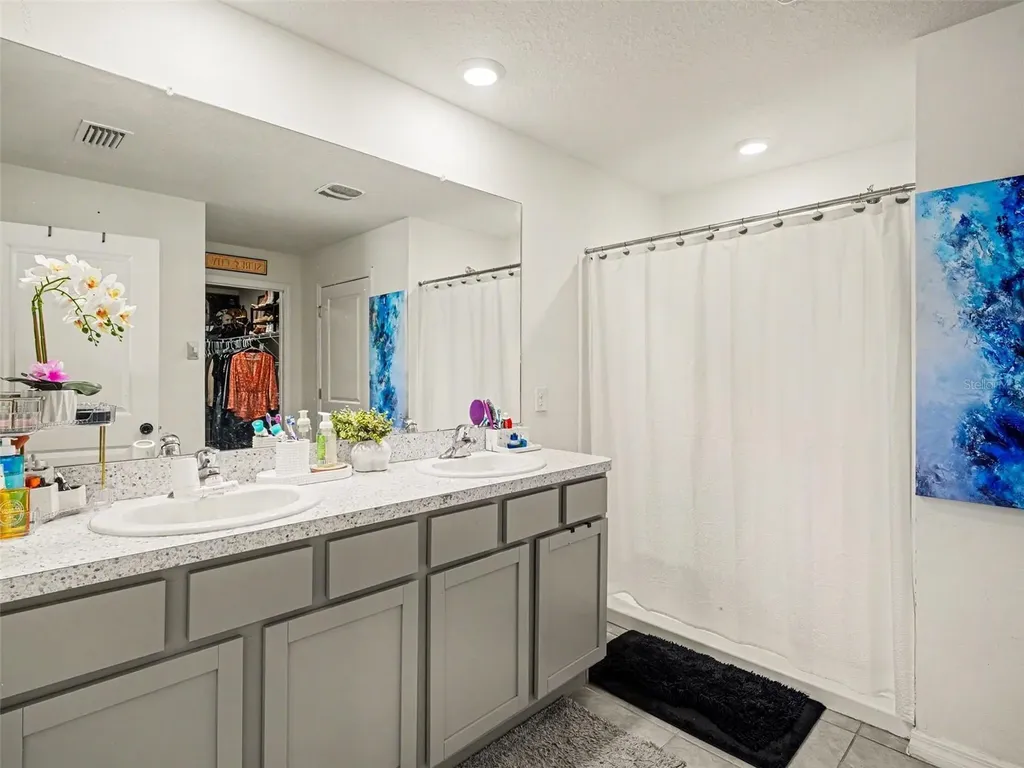 12151 Kingsley Trail Parrish FL 34219