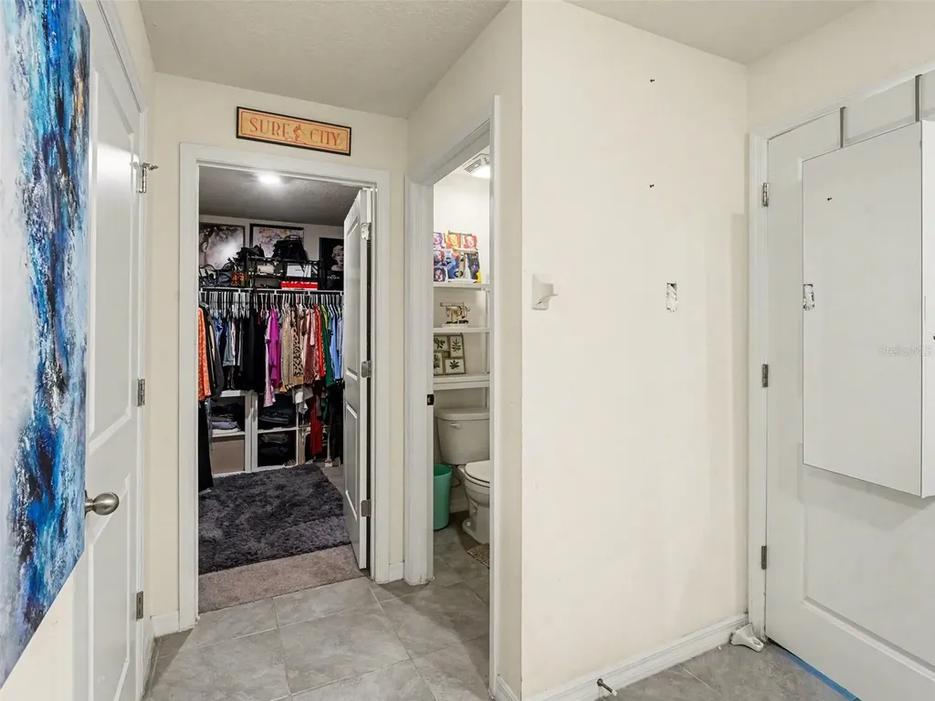 12151 Kingsley Trail Parrish FL 34219